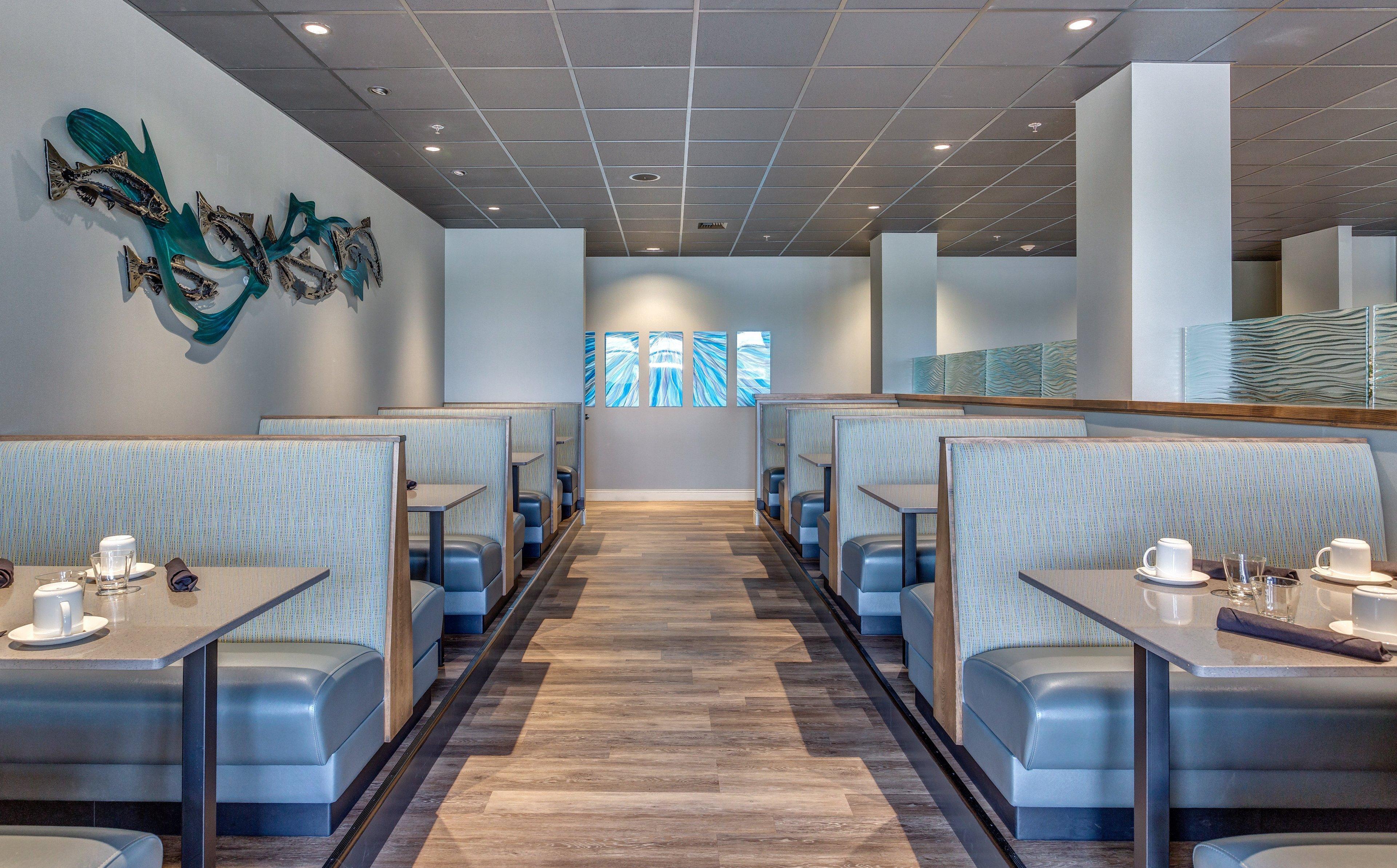 Holiday Inn & Suites Bellingham By Ihg Exterior photo